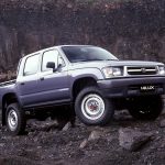 toyota_hilux_mk6utility_ser1_05