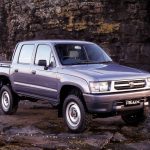toyota_hilux_mk6utility_ser1_06