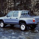 toyota_hilux_mk6utility_ser1_07