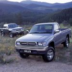 toyota_hilux_mk6utility_ser1_08