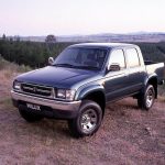 toyota_hilux_mk6utility_ser1_09