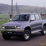 toyota_hilux_mk6utility_ser1_10