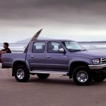 toyota_hilux_mk6utility_ser1_11