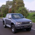 toyota_hilux_mk6utility_ser1_12
