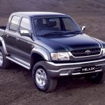 toyota_hilux_mk6utility_ser2_01