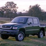 toyota_hilux_mk6utility_ser2_02