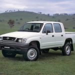 toyota_hilux_mk6utility_ser3_01