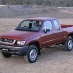 toyota_hilux_mk6utility_ser3_02