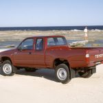 toyota_hilux_mk6utility_ser3_03