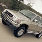 toyota_hilux_mk6utility_ser3_04
