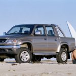 toyota_hilux_mk6utility_ser3_05