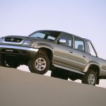 toyota_hilux_mk6utility_ser3_06