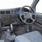 toyota_hilux_mk6utility_ser3_07
