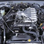 toyota_hilux_mk6utility_ser3_08