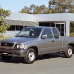 toyota_hilux_mk6utility_ser4_01