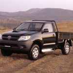 toyota_hilux_mk7cabchassis_ser1_01