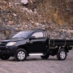 toyota_hilux_mk7cabchassis_ser1_02