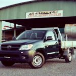 toyota_hilux_mk7cabchassis_ser1_03