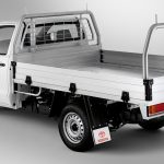 toyota_hilux_mk7cabchassis_ser3_01