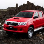 toyota_hilux_mk7cabchassis_ser3_04