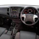 toyota_hilux_mk7cabchassis_ser3_05