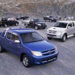 toyota_hilux_mk7utility_ser1_01