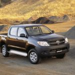 toyota_hilux_mk7utility_ser1_02