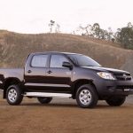 toyota_hilux_mk7utility_ser1_03