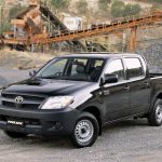 toyota_hilux_mk7utility_ser1_04