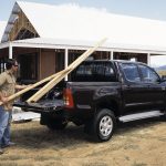toyota_hilux_mk7utility_ser1_05