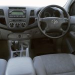 toyota_hilux_mk7utility_ser1_06