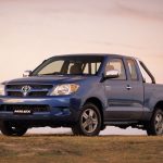 toyota_hilux_mk7utility_ser1_07