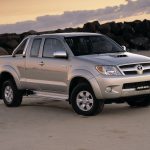 toyota_hilux_mk7utility_ser1_08