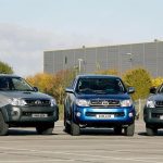 toyota_hilux_mk7utility_ser2_01