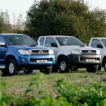 toyota_hilux_mk7utility_ser2_02
