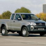 toyota_hilux_mk7utility_ser2_03