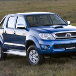 toyota_hilux_mk7utility_ser2_04