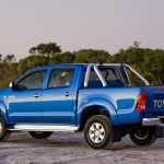 toyota_hilux_mk7utility_ser2_05