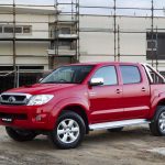 toyota_hilux_mk7utility_ser2_06