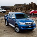 toyota_hilux_mk7utility_ser3_01