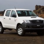 toyota_hilux_mk7utility_ser3_02