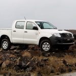 toyota_hilux_mk7utility_ser3_03