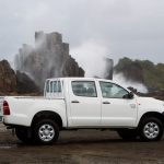 toyota_hilux_mk7utility_ser3_04