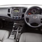 toyota_hilux_mk7utility_ser3_05