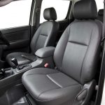 toyota_hilux_mk7utility_ser3_06