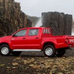 toyota_hilux_mk7utility_ser3_08