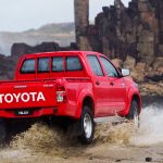 toyota_hilux_mk7utility_ser3_09