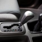 toyota_hilux_mk7utility_ser3_11
