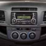 toyota_hilux_mk7utility_ser3_12