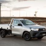 toyota_hilux_mk8cabchassis_ser1_01